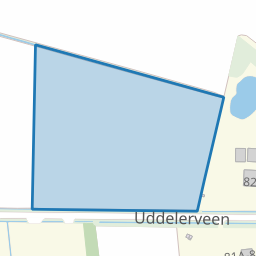 Perceel APD01-A-7125