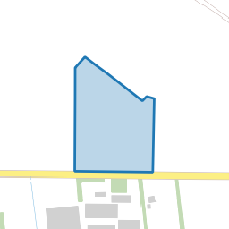 Perceel APD01-A-7126