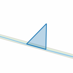 Perceel APD01-A-7127