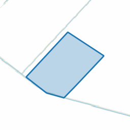 Perceel APD01-A-7128