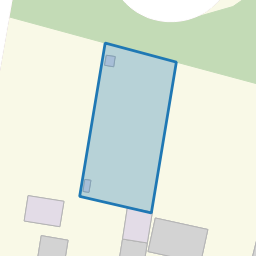 Perceel APD01-A-7134