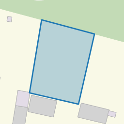 Perceel APD01-A-7135