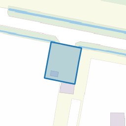 Perceel APD01-A-7136