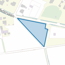 Perceel APD01-A-7137