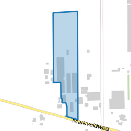 Perceel APD01-A-7138