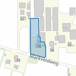 Perceel APD01-A-7139