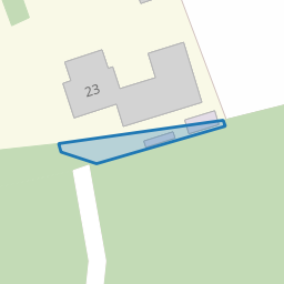 Perceel APD01-A-7140