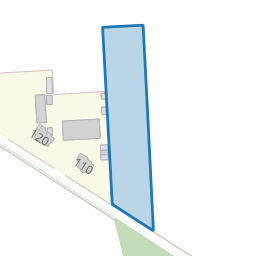 Perceel APD01-A-7143