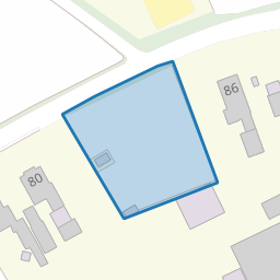 Perceel APD01-A-7146