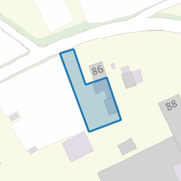 Perceel APD01-A-7147