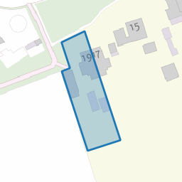 Perceel APD01-A-7152