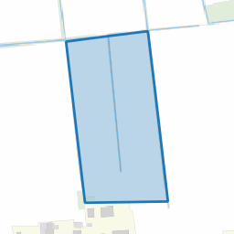 Perceel APD01-A-7155