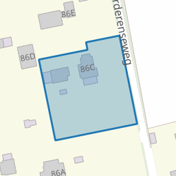 Perceel APD01-A-7160