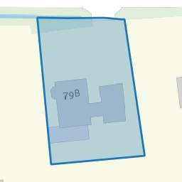 Perceel APD01-A-7161