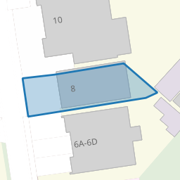 Perceel APD01-A-7163