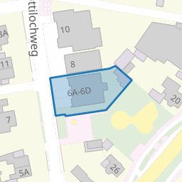 Perceel APD01-A-7164