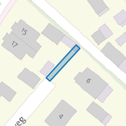 Perceel APD01-A-7166