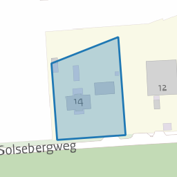 Perceel APD01-A-7170