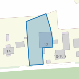 Perceel APD01-A-7171