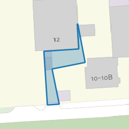 Perceel APD01-A-7172