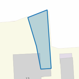 Perceel APD01-A-7173