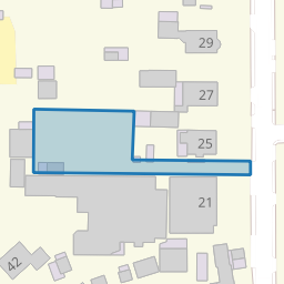 Perceel APD01-A-7177