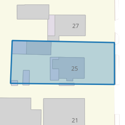 Perceel APD01-A-7178