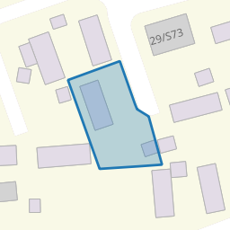 Perceel APD01-A-7179