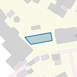 Perceel APD01-A-7182