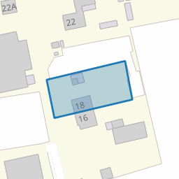 Perceel APD01-A-7184