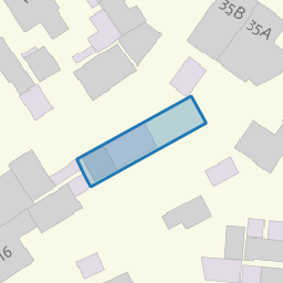 Perceel APD01-A-7186