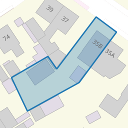 Perceel APD01-A-7187