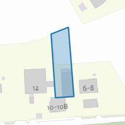 Perceel APD01-A-7189