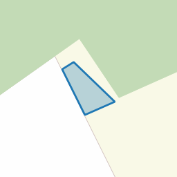 Perceel APD01-A-7193