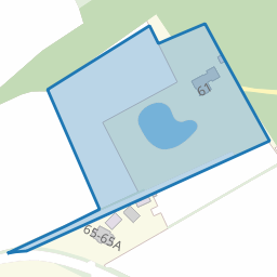 Perceel APD01-A-7194