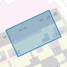 Perceel APD01-A-7202