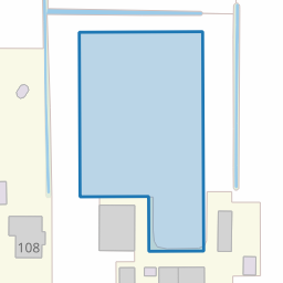 Perceel APD01-A-7206