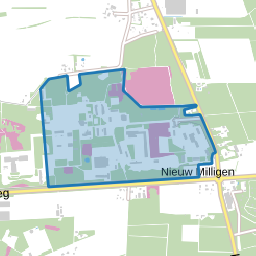 Perceel APD01-A-7207