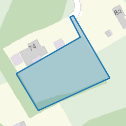 Perceel APD01-A-7209