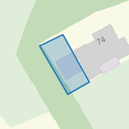 Perceel APD01-A-7210