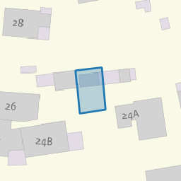 Perceel APD01-A-7216