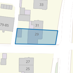 Perceel APD01-A-7222