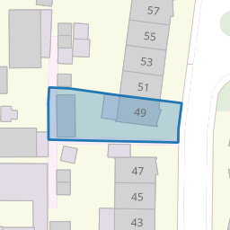 Perceel APD01-A-7224