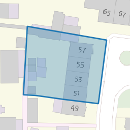 Perceel APD01-A-7225