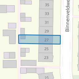 Perceel APD01-A-7226