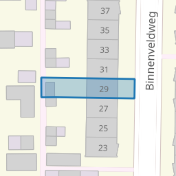 Perceel APD01-A-7227