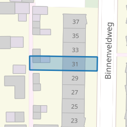 Perceel APD01-A-7228