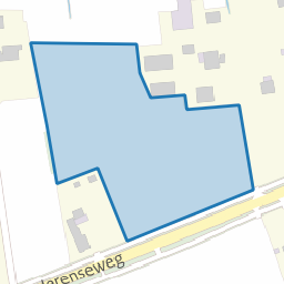 Perceel APD01-A-7230