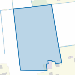 Perceel APD01-A-7232