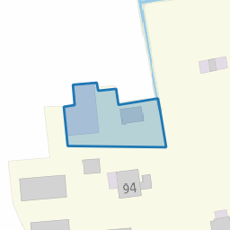 Perceel APD01-A-7233